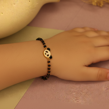 Panda kids Nazariye